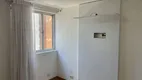 Foto 7 de Apartamento com 3 Quartos à venda, 104m² em Itaim Bibi, São Paulo