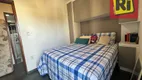 Foto 24 de Apartamento com 2 Quartos à venda, 77m² em Centro, Bertioga