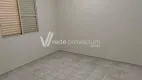 Foto 7 de Casa com 3 Quartos à venda, 90m² em Centro, Campinas