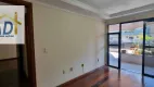 Foto 12 de Apartamento com 3 Quartos à venda, 103m² em Recreio Dos Bandeirantes, Rio de Janeiro