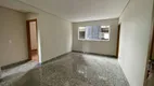 Foto 2 de Apartamento com 2 Quartos à venda, 69m² em Lourdes, Belo Horizonte