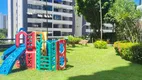 Foto 19 de Apartamento com 4 Quartos para venda ou aluguel, 133m² em Parque Bela Vista, Salvador