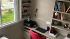 Foto 17 de Apartamento com 2 Quartos à venda, 45m² em São Judas Tadeu, Balneário Camboriú