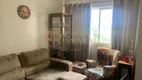 Foto 2 de Apartamento com 3 Quartos à venda, 70m² em Jardim Auri Verde, Bauru