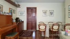 Foto 10 de Apartamento com 3 Quartos para alugar, 98m² em Perdizes, São Paulo