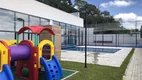 Foto 18 de Lote/Terreno à venda, 750m² em Santa Felicidade, Curitiba