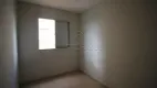 Foto 10 de Apartamento com 2 Quartos à venda, 70m² em Higienopolis, São José do Rio Preto