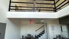 Foto 5 de Apartamento com 1 Quarto à venda, 78m² em Parque Residencial Aquarius, São José dos Campos