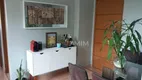 Foto 2 de Apartamento com 2 Quartos à venda, 48m² em Fonseca, Niterói