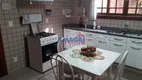 Foto 9 de Casa de Condomínio com 3 Quartos à venda, 285m² em , Igaratá