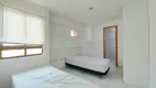 Foto 4 de Apartamento com 1 Quarto para alugar, 35m² em Boa Viagem, Recife