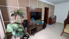 Foto 4 de Apartamento com 2 Quartos à venda, 100m² em Ponta da Praia, Santos