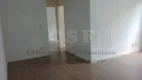 Foto 4 de Apartamento com 2 Quartos à venda, 60m² em São Francisco, São Paulo