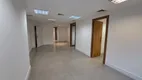 Foto 3 de Sala Comercial para alugar, 134m² em Itaim Bibi, São Paulo