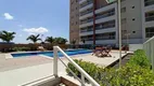 Foto 5 de Apartamento com 3 Quartos à venda, 68m² em Parangaba, Fortaleza