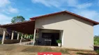 Foto 12 de Fazenda/Sítio com 5 Quartos à venda, 102m² em , São Salvador do Tocantins