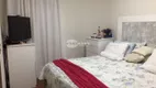 Foto 4 de Apartamento com 3 Quartos à venda, 187m² em Anchieta, São Bernardo do Campo