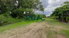 Foto 4 de Lote/Terreno à venda, 500m² em Rosa dos Ventos, Itapoá