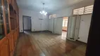 Foto 18 de Casa com 5 Quartos à venda, 338m² em Taquaral, Campinas