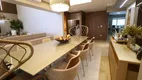Foto 3 de Apartamento com 4 Quartos à venda, 238m² em Morumbi, São Paulo