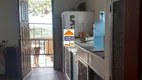 Foto 12 de Casa com 3 Quartos à venda, 190m² em Coelho Neto, Rio de Janeiro