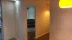 Foto 5 de Apartamento com 3 Quartos à venda, 69m² em Vila Bela, São Paulo