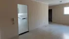 Foto 5 de Casa com 3 Quartos à venda, 120m² em Pompeia, São Paulo