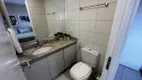 Foto 13 de Apartamento com 3 Quartos à venda, 171m² em Monteiro, Recife