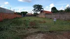 Foto 4 de Lote/Terreno à venda, 1050m² em Jardim Ouro Branco, Ribeirão Preto