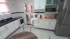 Foto 8 de Apartamento com 3 Quartos à venda, 90m² em Enseada, Guarujá