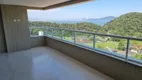 Foto 13 de Apartamento com 3 Quartos à venda, 153m² em Canto do Forte, Praia Grande