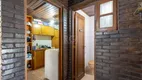 Foto 28 de Casa com 5 Quartos à venda, 249m² em Tristeza, Porto Alegre