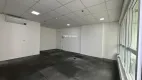 Foto 2 de Sala Comercial para alugar, 28m² em Consolação, São Paulo