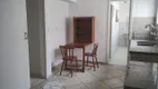 Foto 11 de Apartamento com 2 Quartos para alugar, 75m² em Vila Clementino, São Paulo