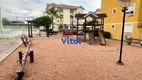 Foto 16 de Apartamento com 2 Quartos à venda, 48m² em Mato Grande, Canoas