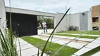 Foto 3 de Casa com 3 Quartos à venda, 110m² em Porto das Dunas, Aquiraz