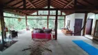 Foto 9 de Casa com 3 Quartos à venda, 2000m² em Lagoa da Conceição, Florianópolis
