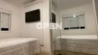 Foto 21 de Apartamento com 2 Quartos à venda, 53m² em Fátima, Canoas