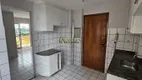 Foto 11 de Apartamento com 3 Quartos à venda, 75m² em São Cristóvão, Teresina