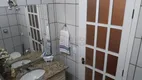 Foto 16 de Casa com 6 Quartos à venda, 400m² em Jardim-Bizarro, Jundiaí