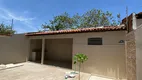 Foto 18 de Sobrado com 3 Quartos para alugar, 176m² em Colorado, Teresina