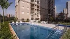 Foto 20 de Apartamento com 2 Quartos para venda ou aluguel, 50m² em Jardim Parque Morumbi, São Paulo