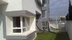 Foto 11 de Casa de Condomínio com 3 Quartos à venda, 204m² em Ibi Aram, Itupeva