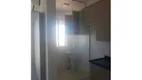 Foto 3 de Apartamento com 1 Quarto à venda, 42m² em Vila Guedes de Azevedo, Bauru