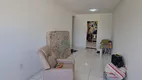 Foto 11 de Apartamento com 4 Quartos para alugar, 180m² em Areias, Recife