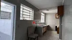 Foto 6 de Casa com 2 Quartos para alugar, 150m² em Vila Mariana, São Paulo