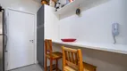 Foto 16 de Apartamento com 3 Quartos à venda, 77m² em Butantã, São Paulo