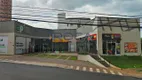 Foto 3 de Ponto Comercial para alugar, 631m² em Jardim Bandeirantes, São Carlos