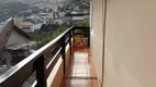 Foto 2 de Apartamento com 3 Quartos à venda, 160m² em Centro, Florianópolis