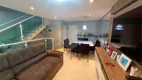 Foto 4 de Casa de Condomínio com 3 Quartos à venda, 100m² em Limão, São Paulo